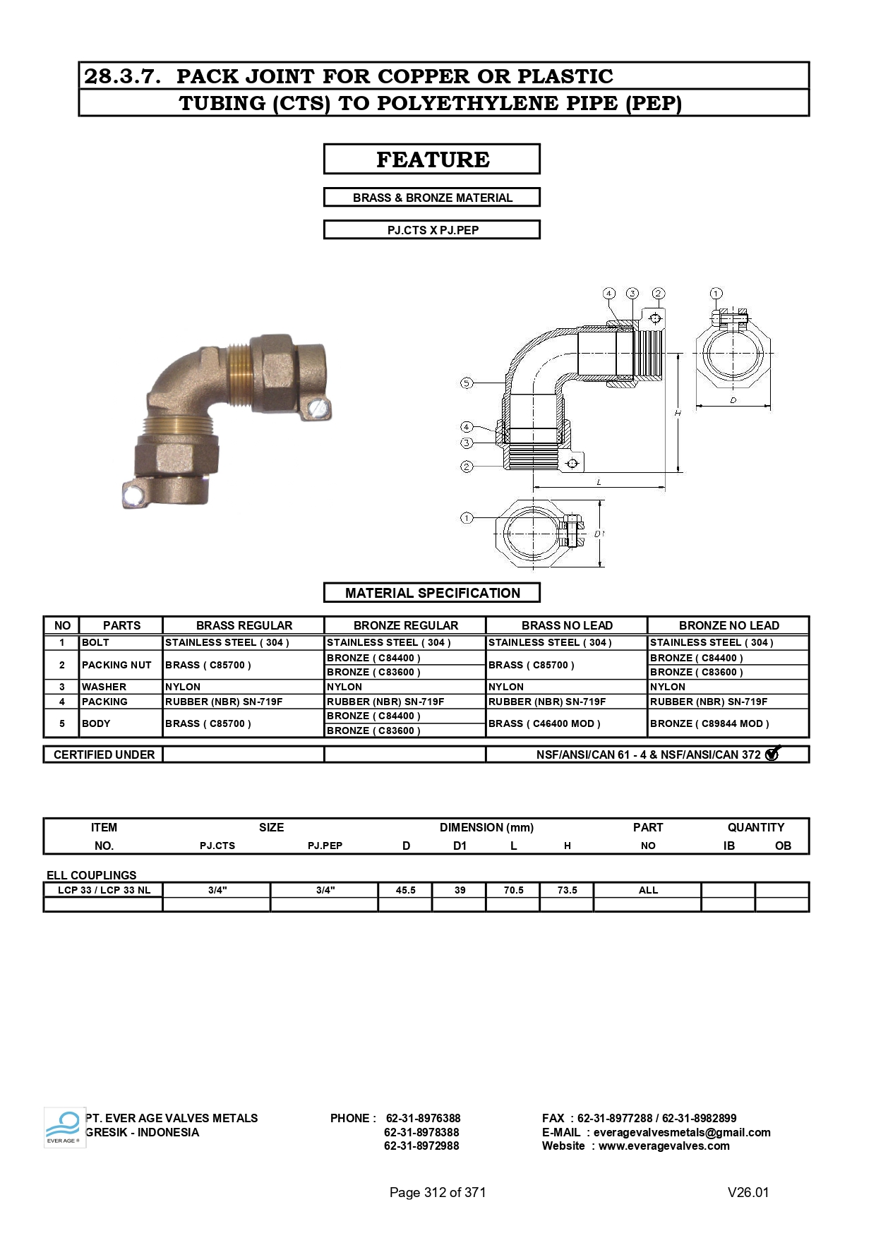 Katalok 2026_page-0324.jpg